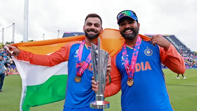 virat-kohli-rohit-sharma-to-play-as-late-as-former-india-batting-coach-feels-both-stalwarts-can-go-sachin-tendulkars-way